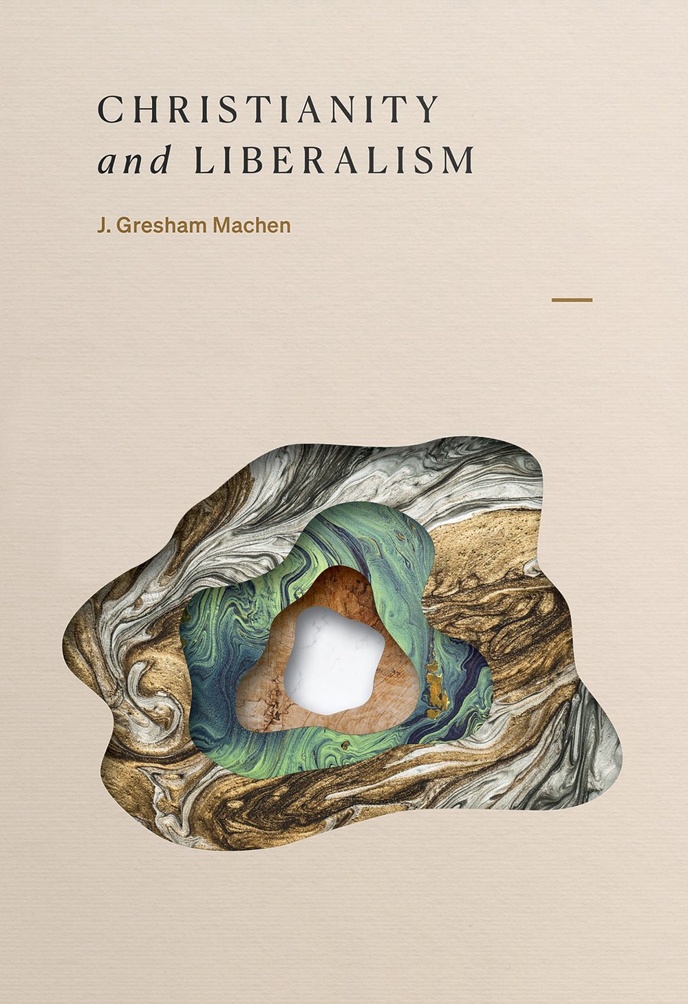 9781642894912-christianity-and-liberalism-j-gresham-machen-front