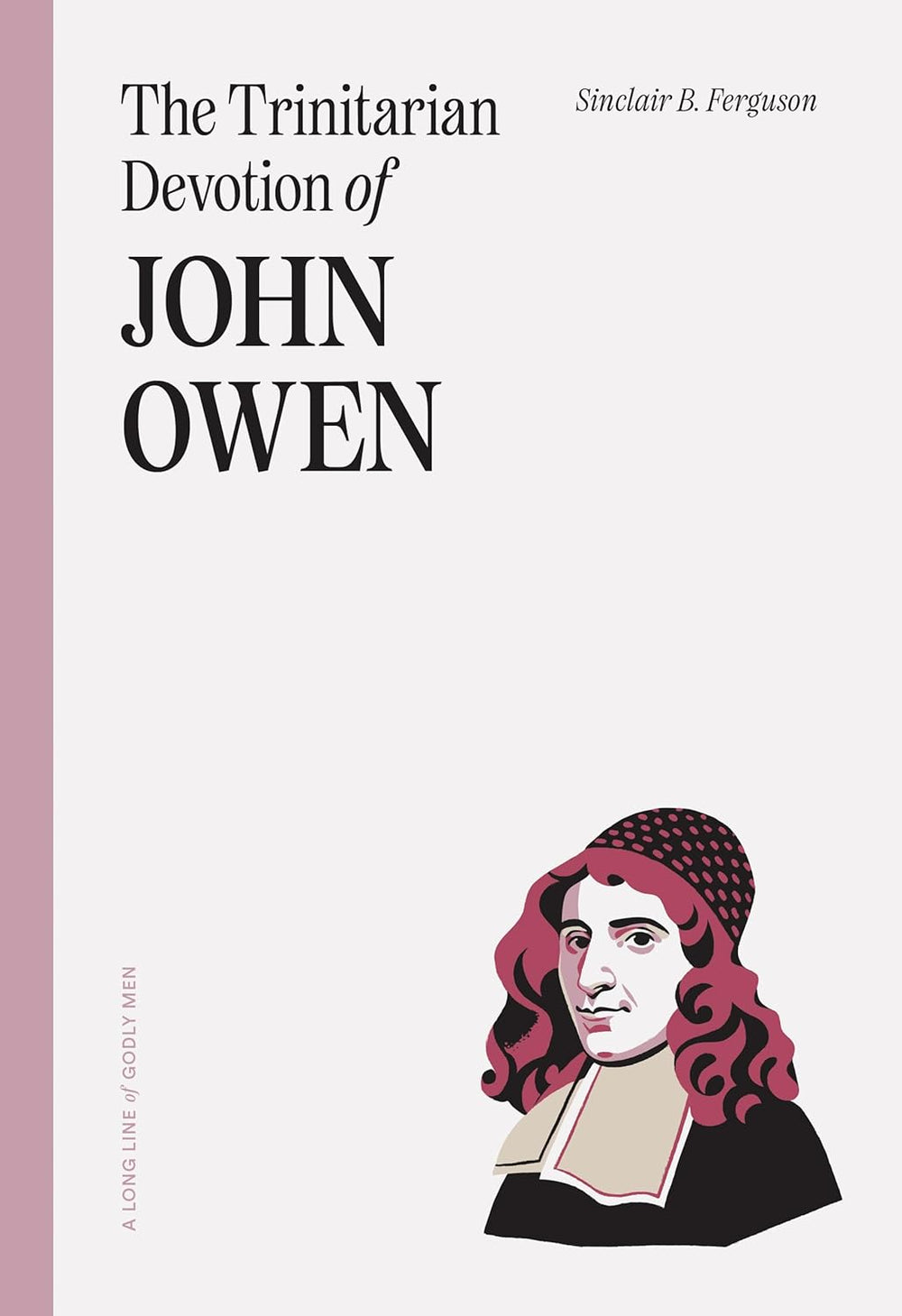 9781642895667-trinitarian-devotion-of-john-owen-the-sinclair-ferguson