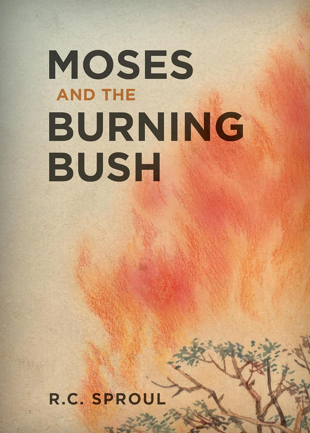 9781642896145-moses-and-the-burning-bush-r-c-sproul9781642896145-moses-and-the-burning-bush-r-c-sproul