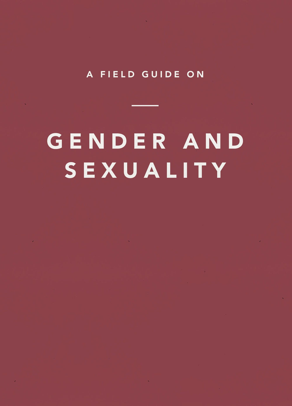 9781642896442-field-guide-on-gender-and-sexuality-a