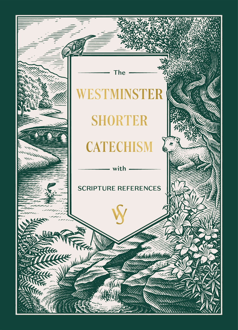 9781642896800-westminster-shorter-catechism-the-gift-edition