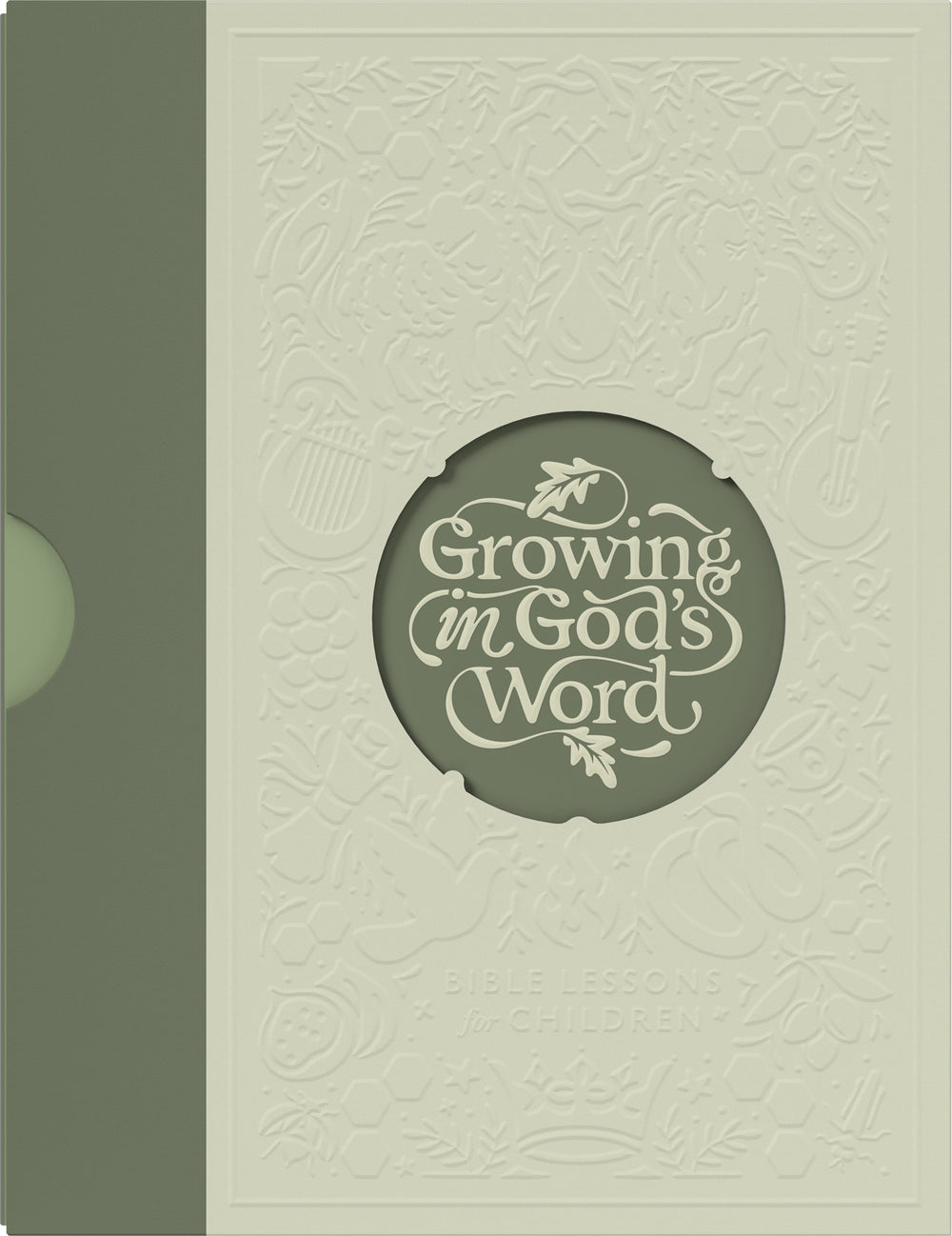 9781642897173-growing-in-god_s-word-presbyterian-_-reformed-edition-level-2-grades-2-3-ligonier-editorial