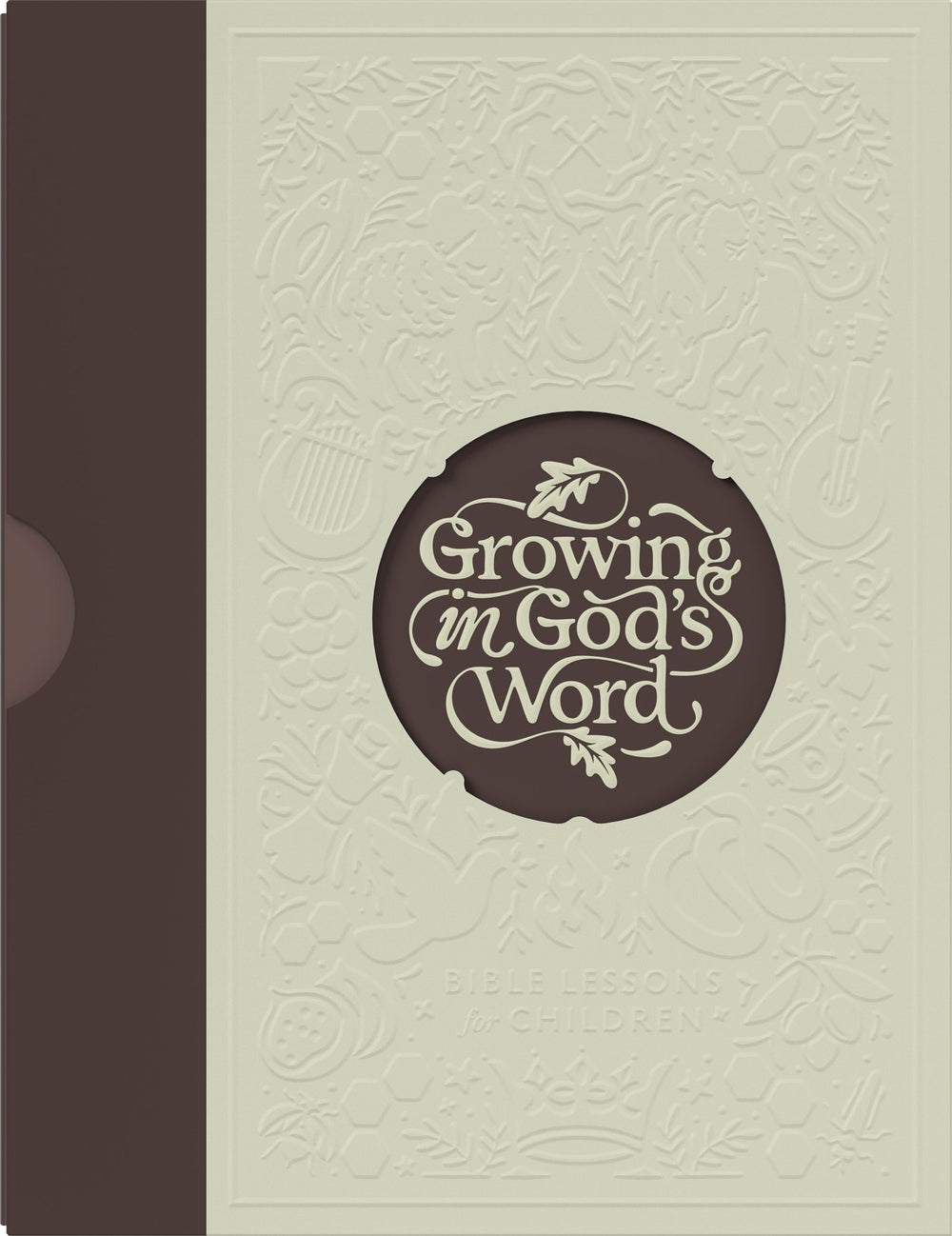 9781642897180-growing-in-god_s-word-presbyterian-_-reformed-edition-level-3-grades-4-5-ligonier-editorial