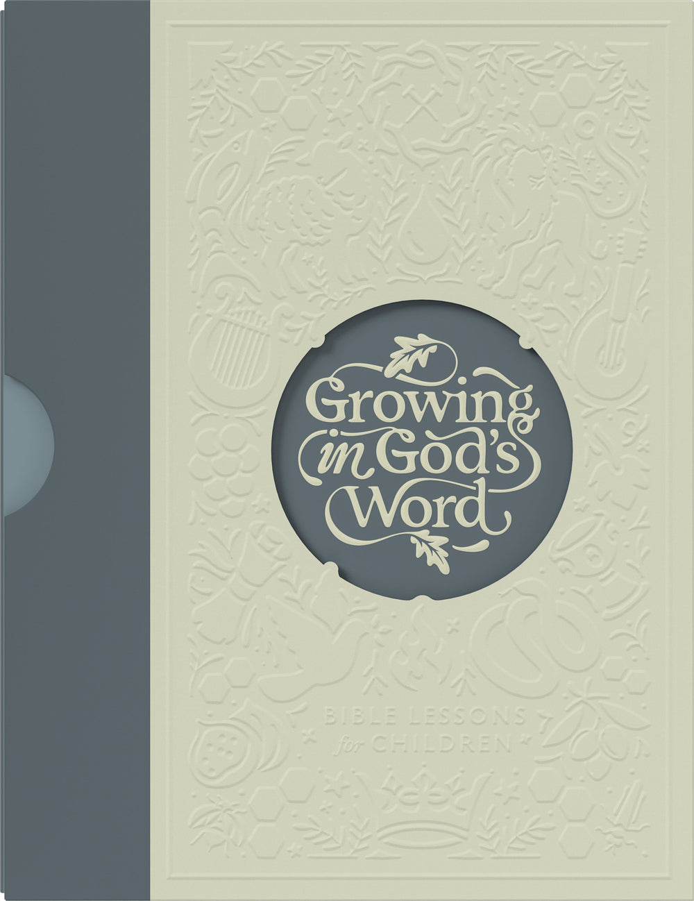 9781642897197-growing-in-god_s-word-baptist-edition-level-1-grades-k-1-ligonier-editorial