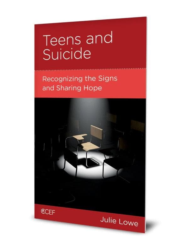 9781645070061-ngp-teens-and-suicide-recognizing-the-signs-and-sharing-hope-julie-lowe