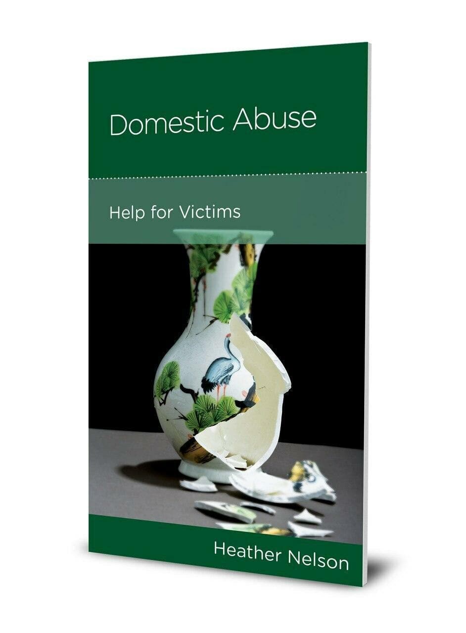 9781645070153-ngp-domestic-abuse-heather-nelson