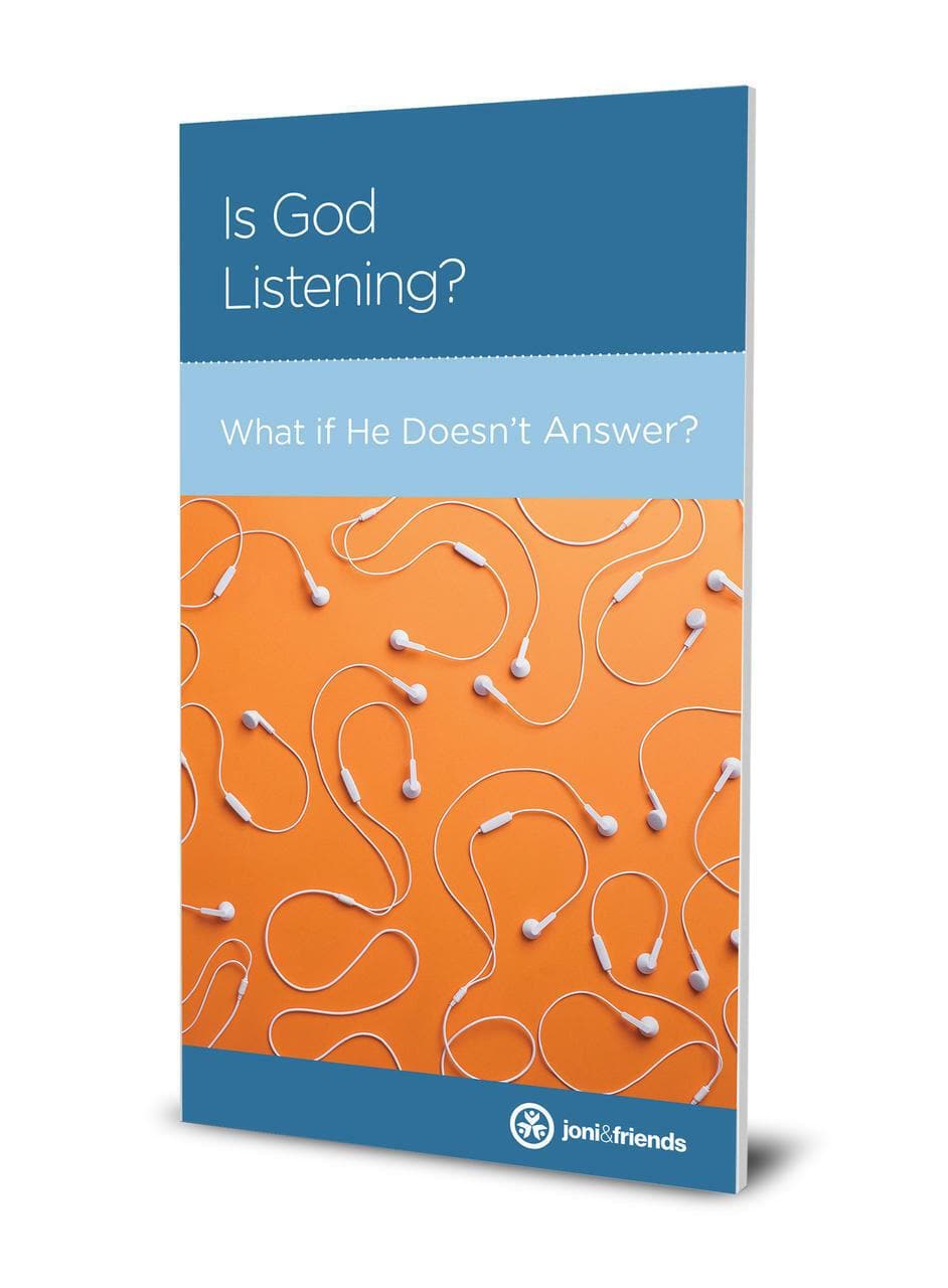 9781645070245-ngp-is-god-listening-dave-deuel