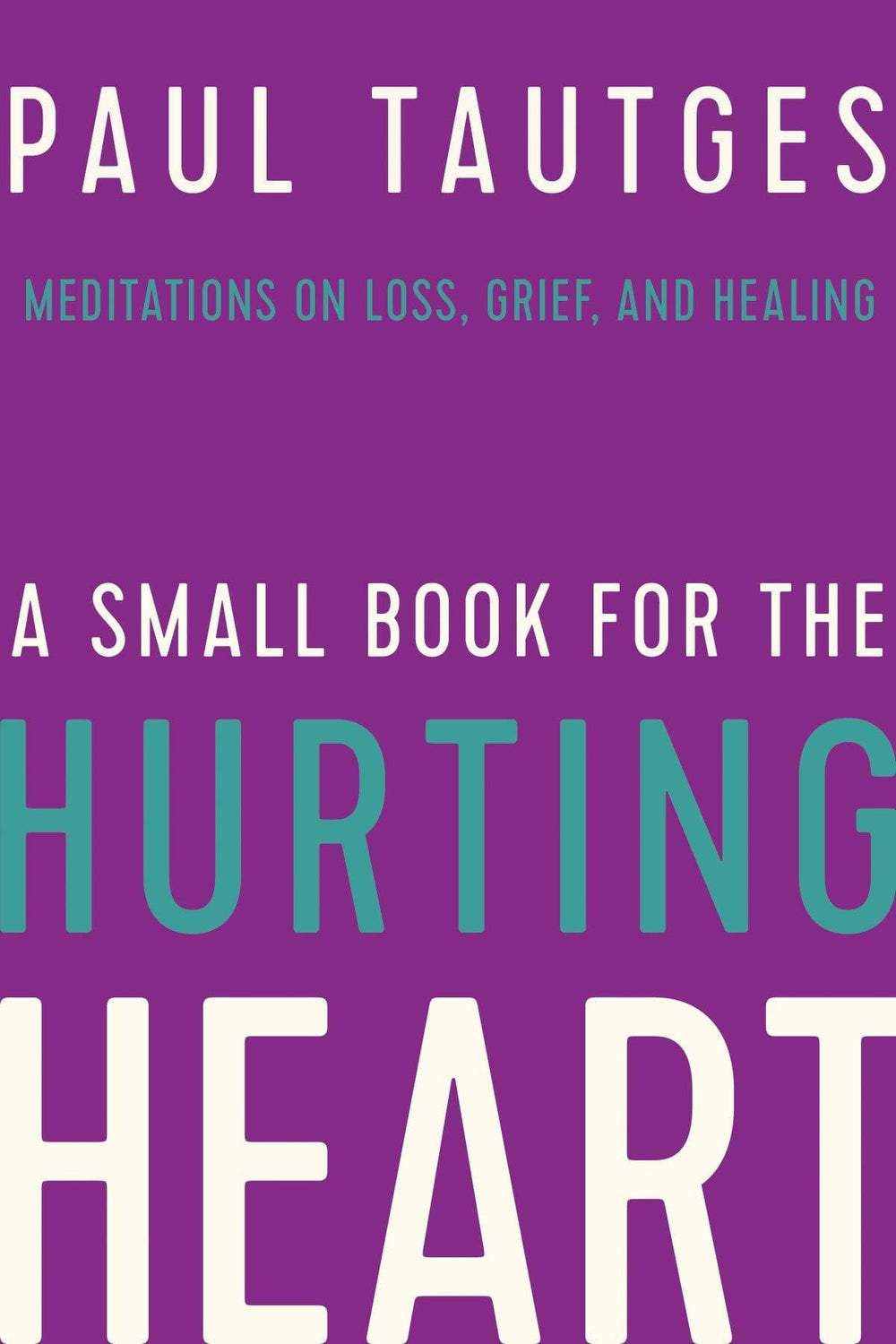 9781645070443-a-small-book-for-the-hurting-heart-paul-Tautges