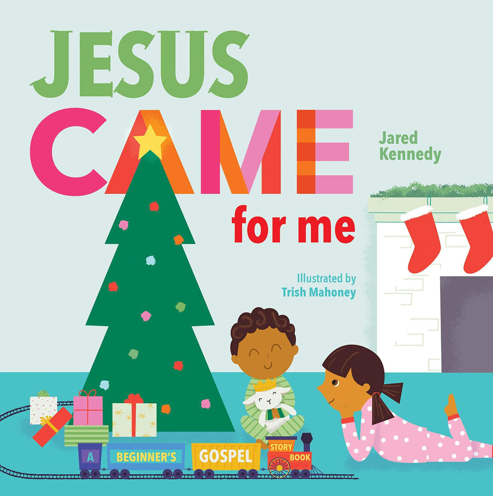 9781645070498-jesus-came-for-me-jared-kennedy-trish-mahoney