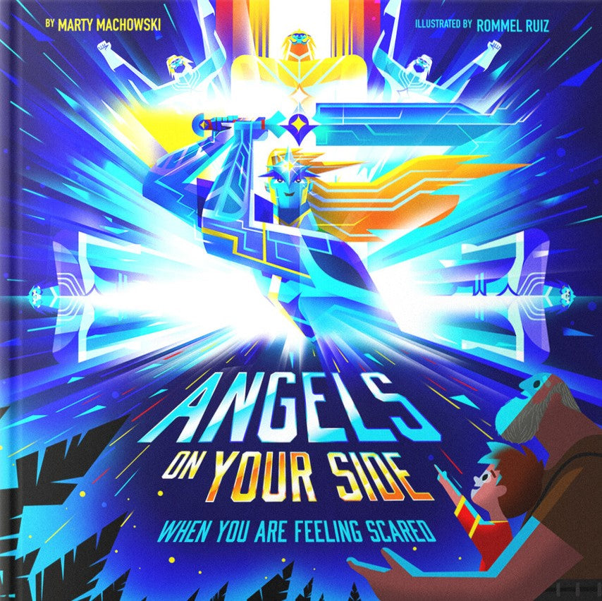 9781645070597-angels-on-your-side-when-youre-feeling-scared-marty-machowski1