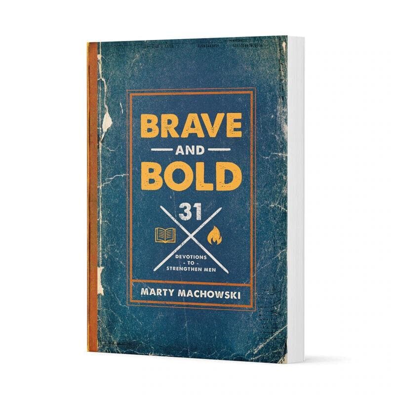 9781645070696-brave-and-bold-31-devotions-to-strengthen-men-marty-machowski