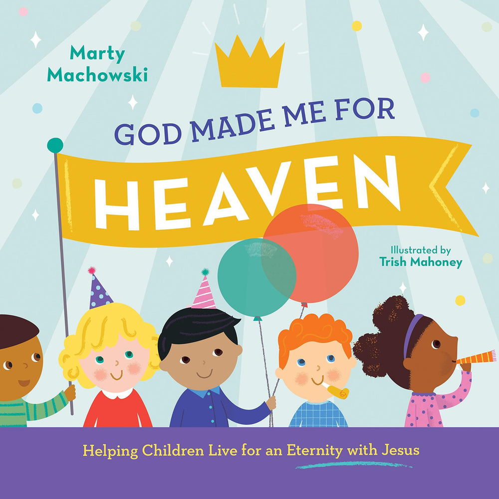 9781645070719-god-made-me-for-heaven