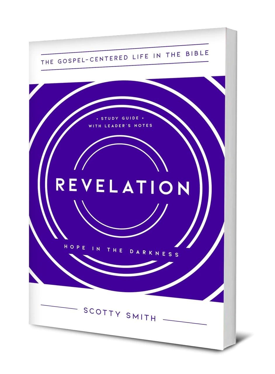 9781645070726-revelation-hope-in-the-darkness-scotty-smith