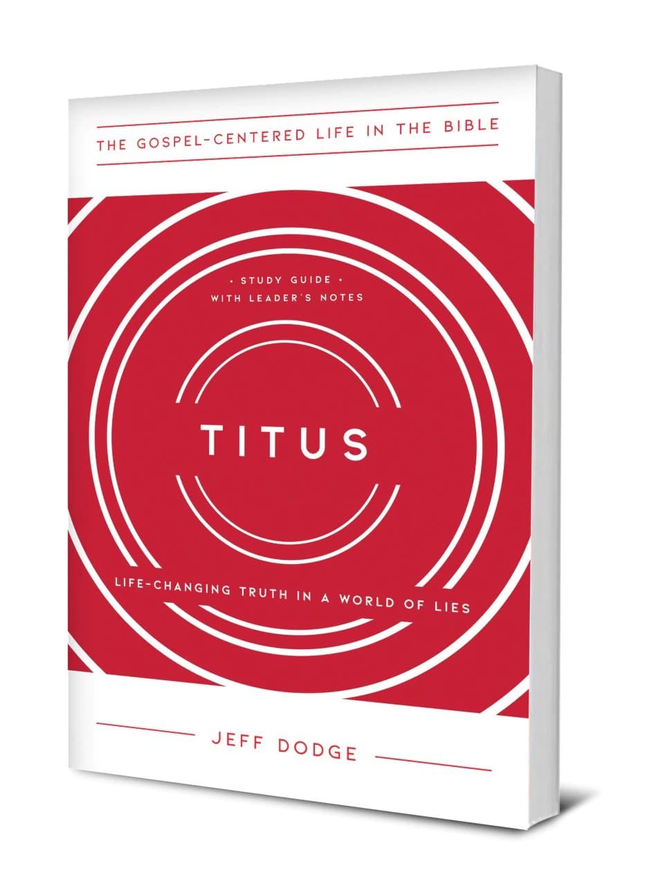 9781645070733-titus-life-changing-truth-in-a-world-of-lies-jeff-dodge