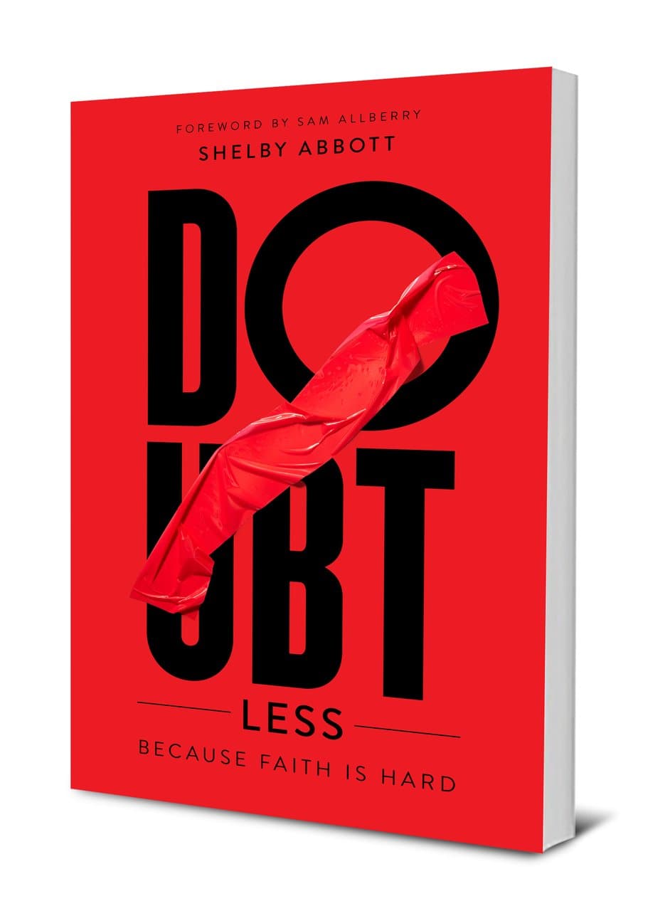 9781645070757-doubtless-because-faith-is-hard-shelby-abbott