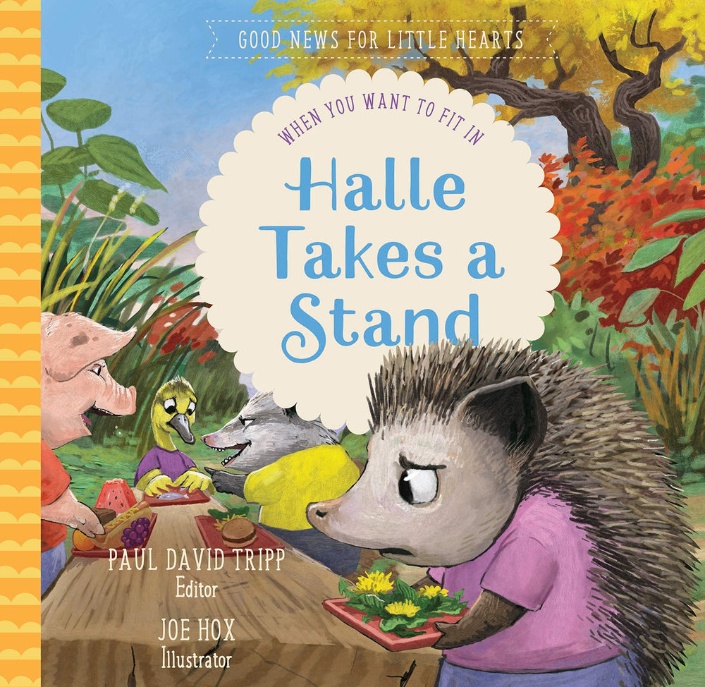 9781645070795-paul-david-tripp-halle-takes-a-stand