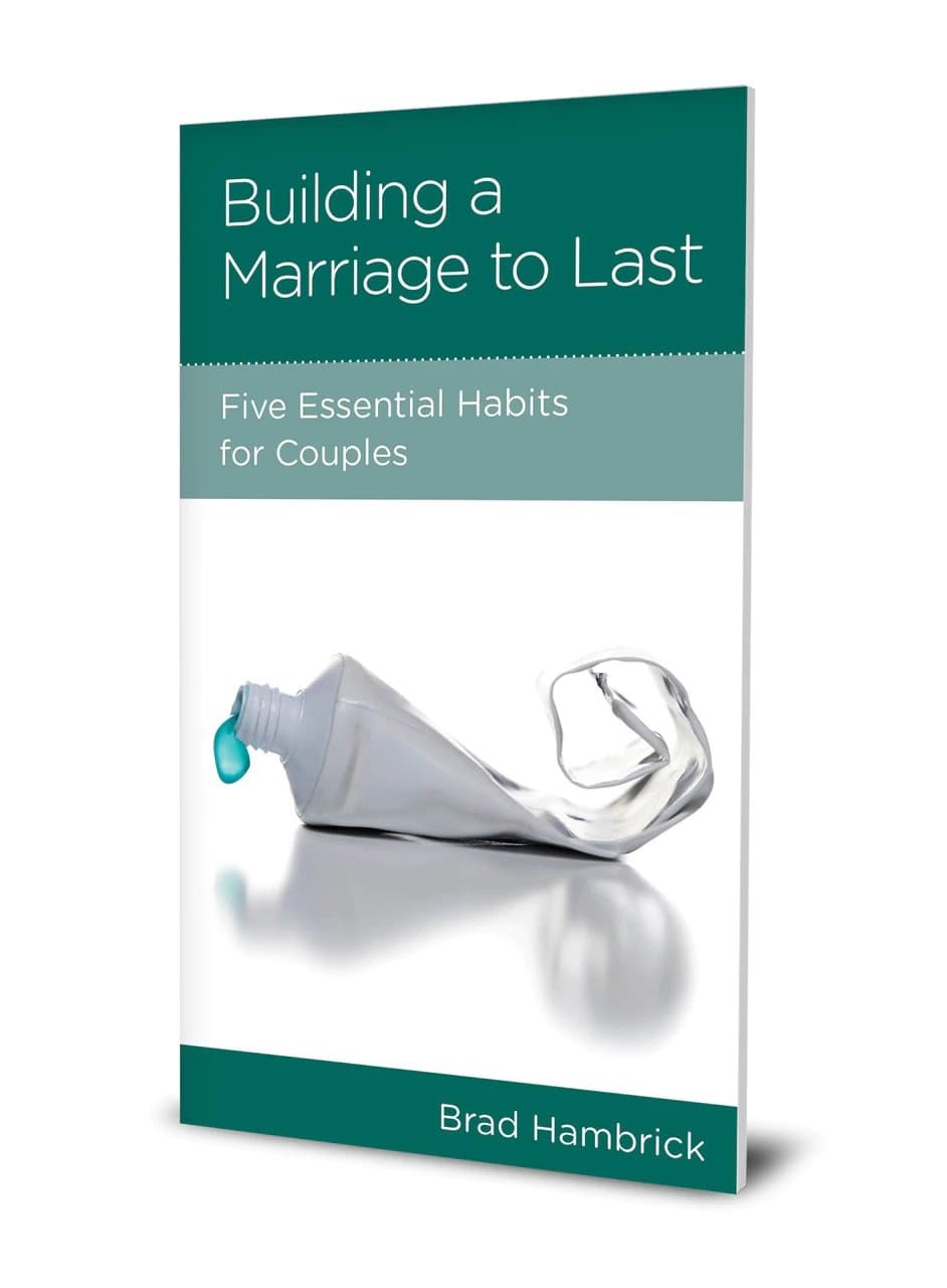 9781645070801-ngp-building-a-marriage-to-last-five-essential-habits-for-couples-brad-hambrick