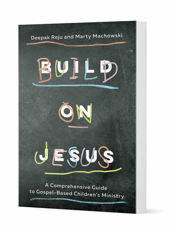 9781645070832-teach-them-jesus-a-comprehensive-guide-to-gospel-based-childrens-ministry-marty-machowski_bdc61a29-a078-468a-8761-c3282ebaca12