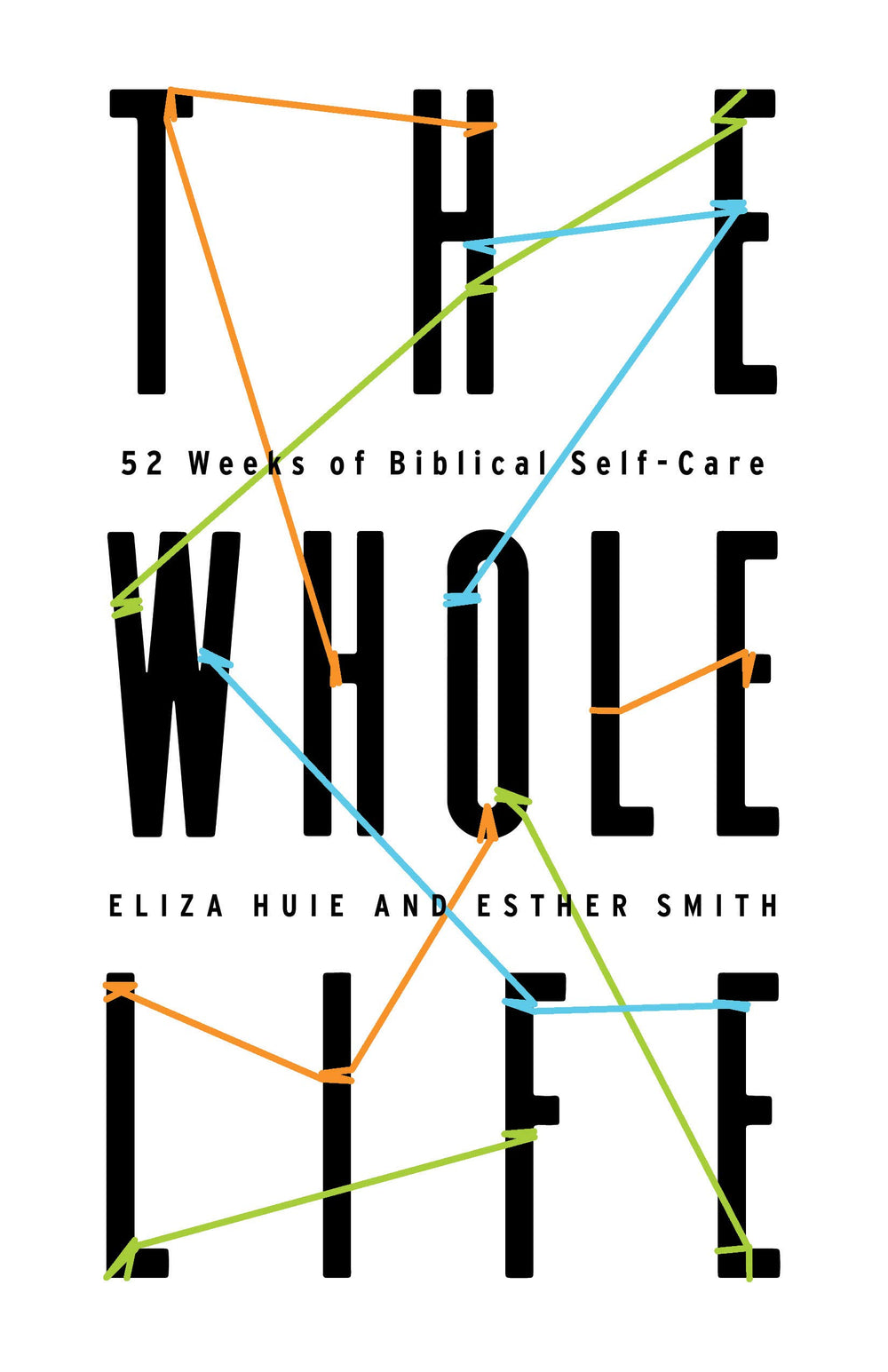 9781645071358-the-whole-life
