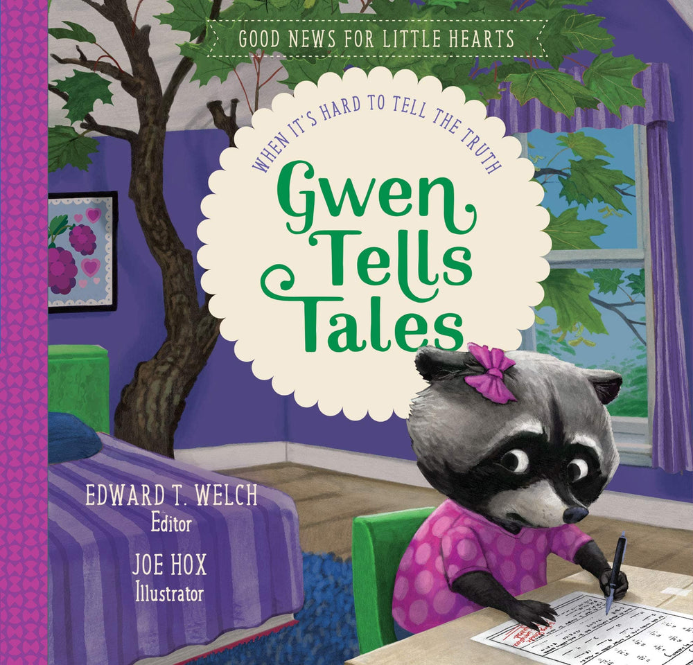 9781645071372-gwen-tells-tales