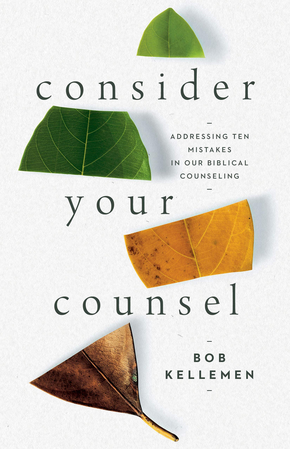 9781645071457-consider-your-counsel