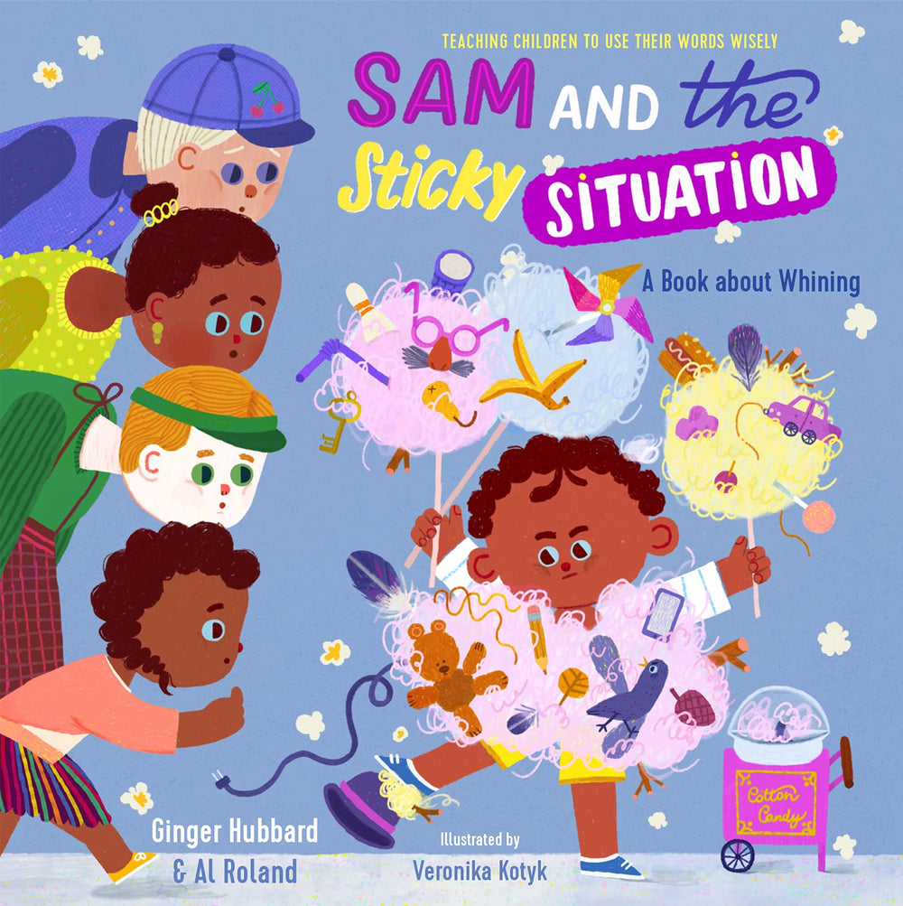 9781645072003-sam-and-the-sticky-situation