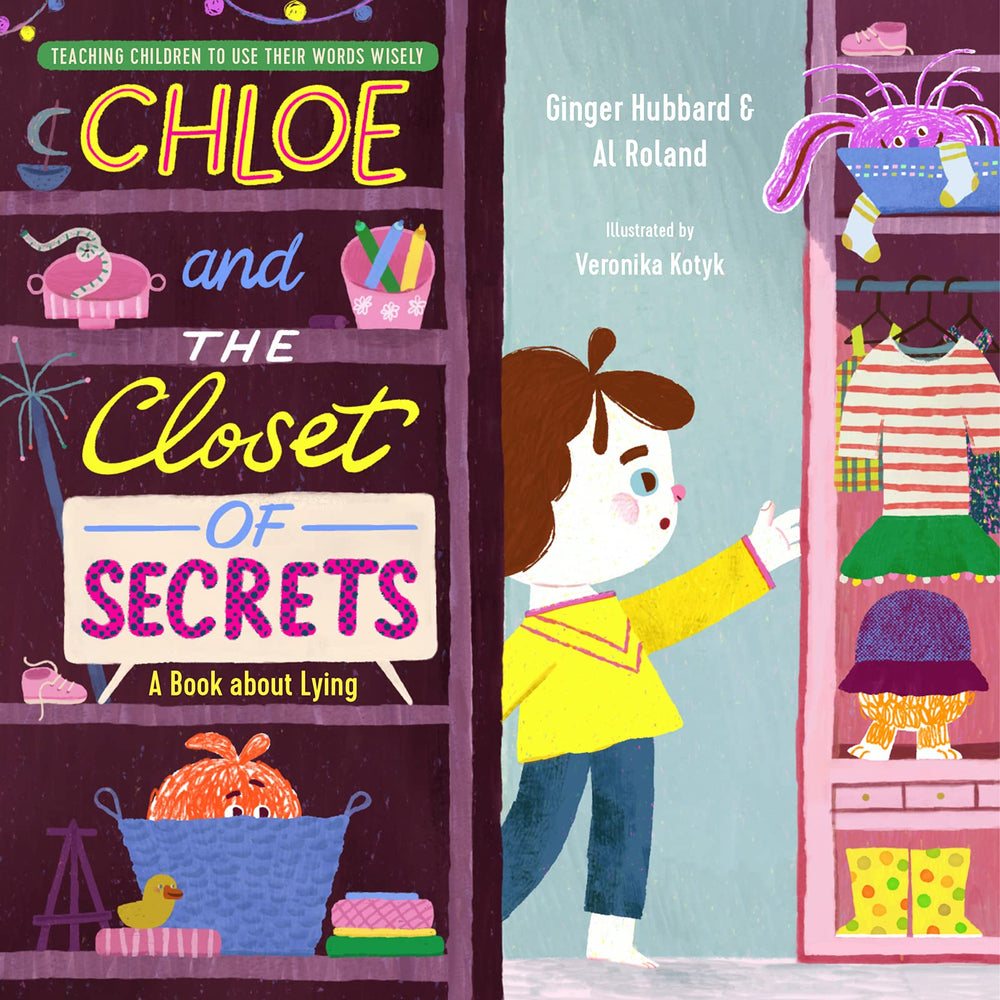 9781645072027-chloe-and-the-closet-of-secrets
