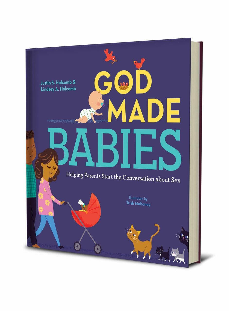 9781645072232-god-made-babies-helping-parents-start-the-conversation-about-sex-justin-holcomb-and-lindsey-holcomb