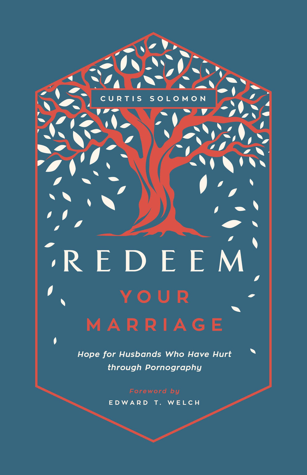 9781645072256-redeem-your-marriage