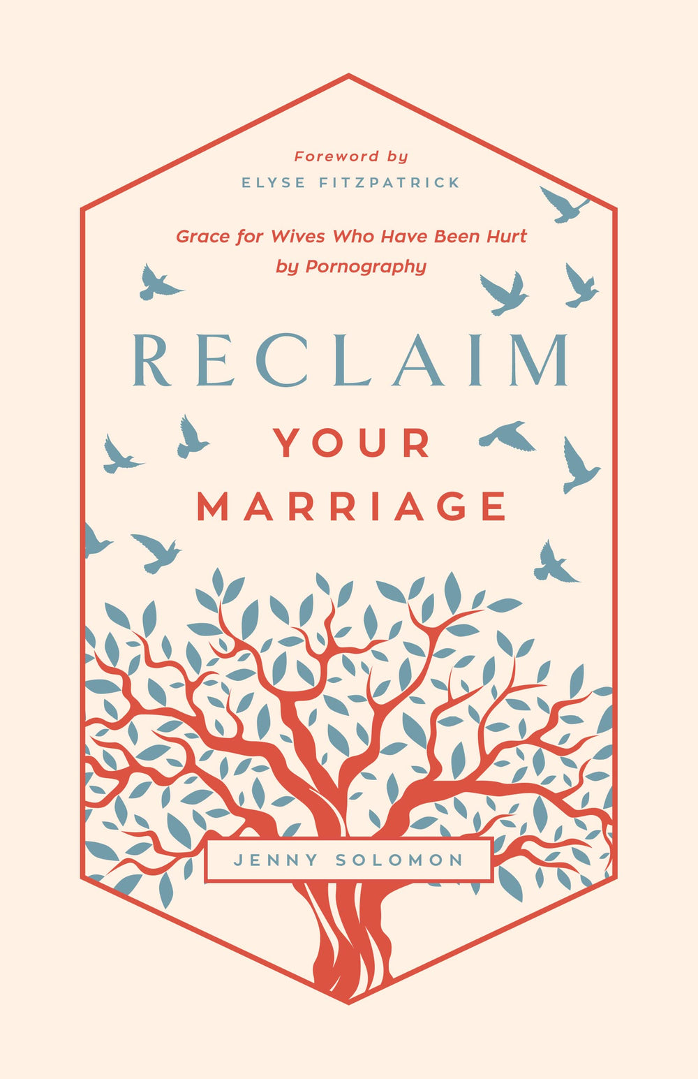 9781645072270-reclaim-your-marriage