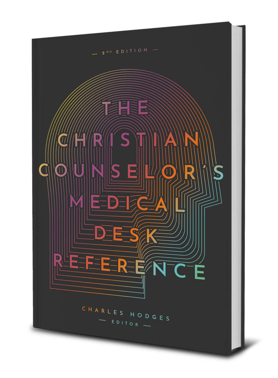 9781645072317-christian-counselor-s-medical-desk-reference-the-charles-hodges-editor