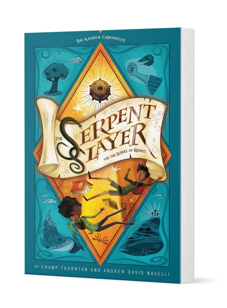 9781645072331-serpent-slayer-and-the-scroll-of-riddles-the-the-kambur-chronicles-andy-naselli-and-champ-thornton