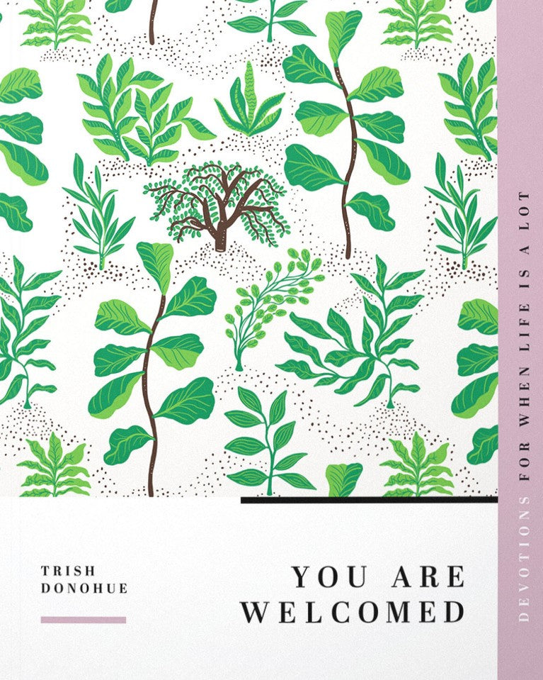 9781645072379-you-are-welcomed-devotions-for-when-life-is-a-lot-trish-donohue