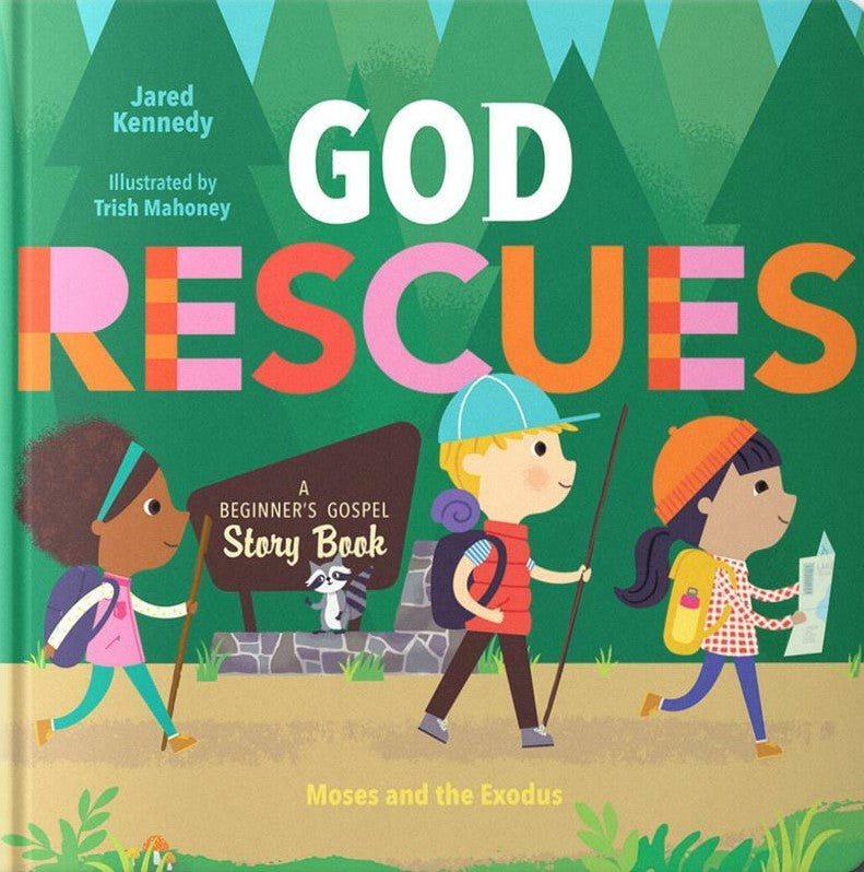 9781645072522-god-rescues-moses-and-the-exodus-jared-kennedy_5489502b-745f-4cad-8828-91e9e6cfc48b