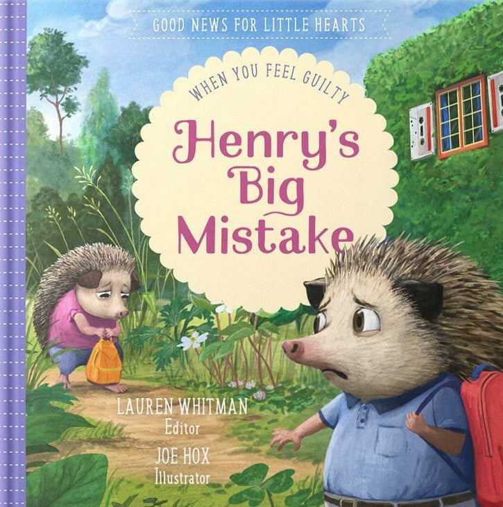 9781645072829-henrys-big-mistake-when-you-feel-guilty-lauren-whitman-joe-hox-illustrator