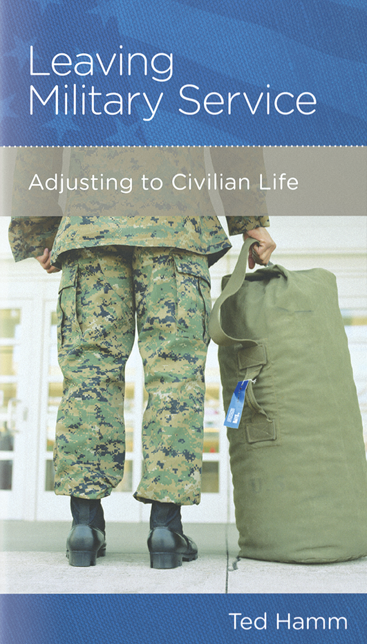 9781645073239-ngp-leaving-military-service-adjusting-to-civilian-life-ted-hamm