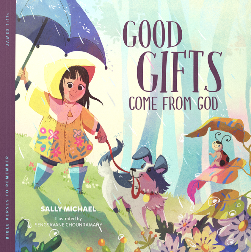 9781645073451-good-gifts-come-from-god-bible-verses-to-remember-sally-michael-sengsavane-chounramany-illustrator1