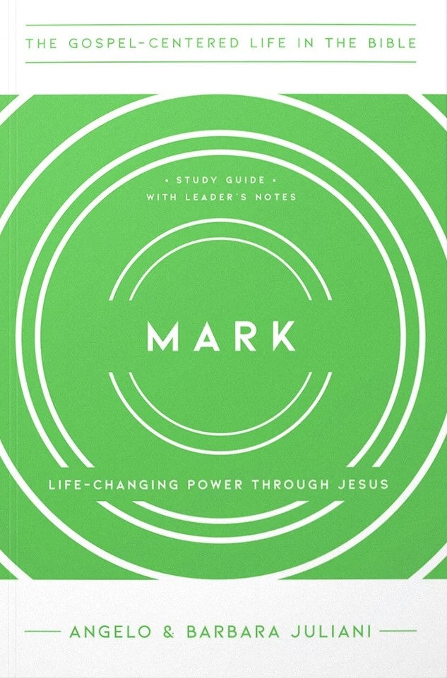 9781645073697-mark-life-changing-power-through-jesus-angelo-juliani-barbara-miller-juliani
