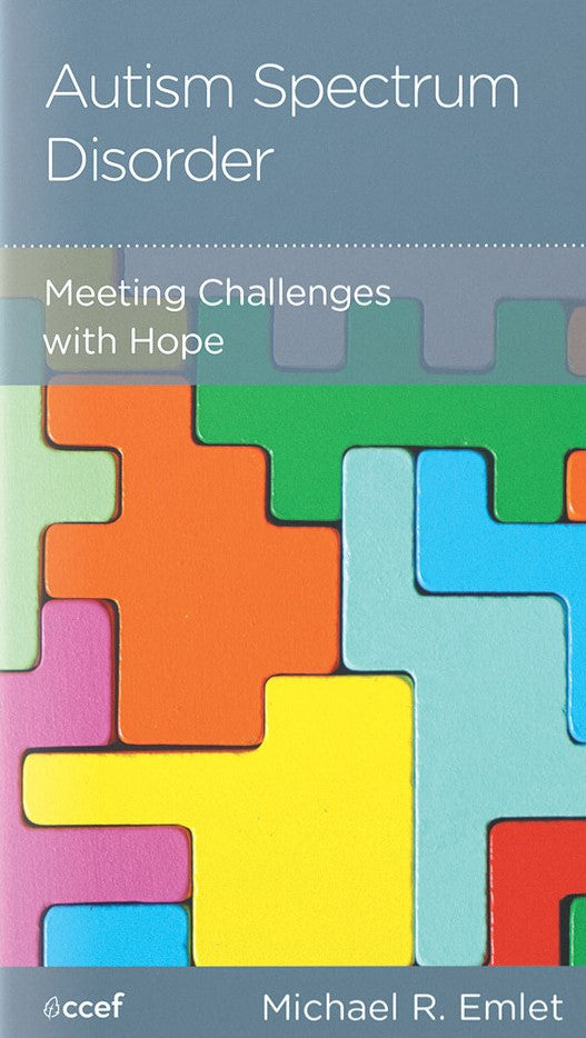 9781645073710-ngp-autism-spectrum-disorder-meeting-challenges-with-hope-michael-r-emlet
