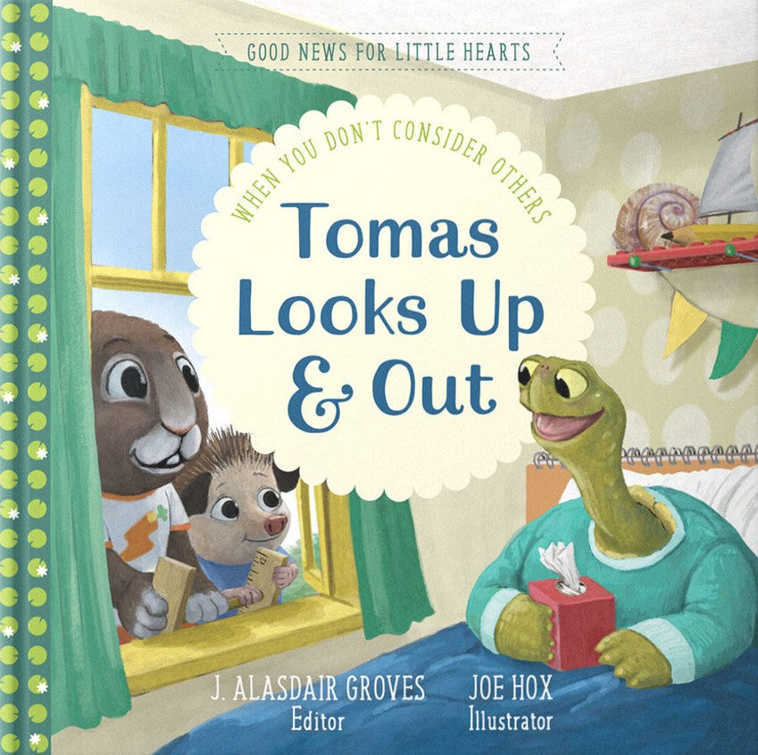 9781645073833-tomas-looks-up-and-out-when-you-dont-consider-others-j-alasdair-groves-editor-joe-hox-illustrator