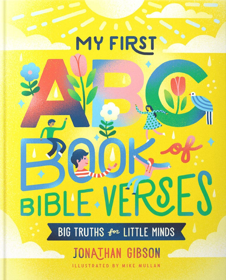 9781645074090-my-first-abc-book-of-bible-verses-jonathan-gibson