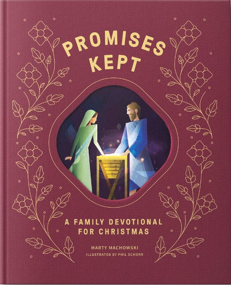 9781645074151-promises-made-promises-kept-a-family-devotional-for-christmas-marty-machowski-phil-schorr_28980d0d-49d0-47d7-8a81-dbfcd8a94d71