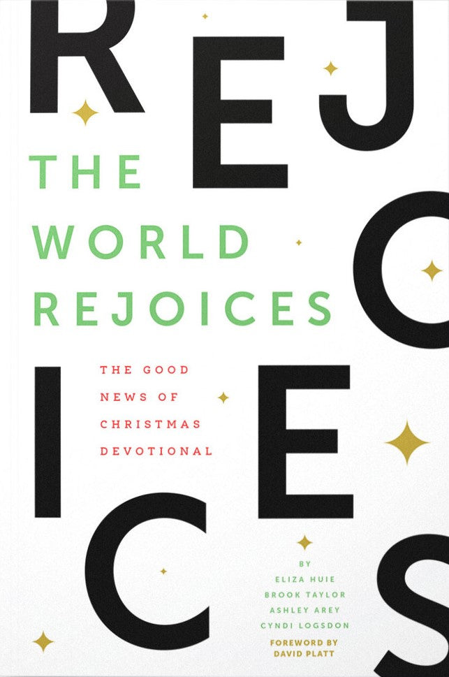 9781645074236-world-rejoices-the-the-good-news-of-christmas-devotional