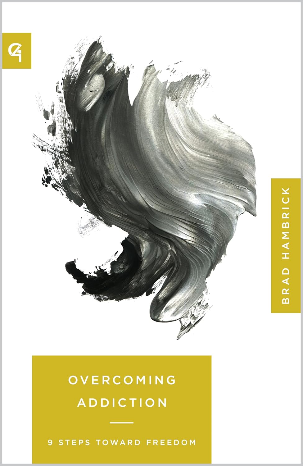 9781645074298-overcoming-addiction-9-steps-toward-freedom-brad-hambrick