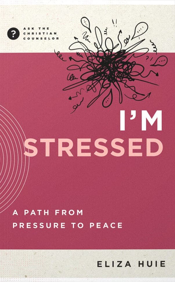 9781645074540-im-stressed-a-path-from-pressure-to-peace-eliza-huie