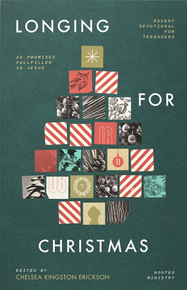 9781645074700-longing-for-christmas-25-promises-fulfilled-in-jesus-advent-devotional-for-teenagers-chelsea-kingston-erickson