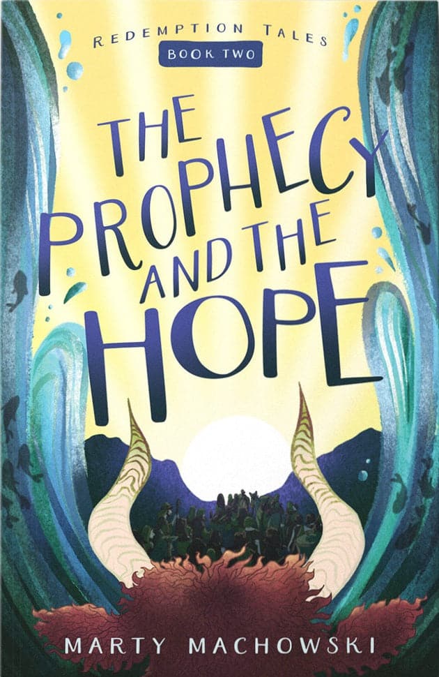 9781645074748-prophecy-and-the-hope-the-marty-machowski