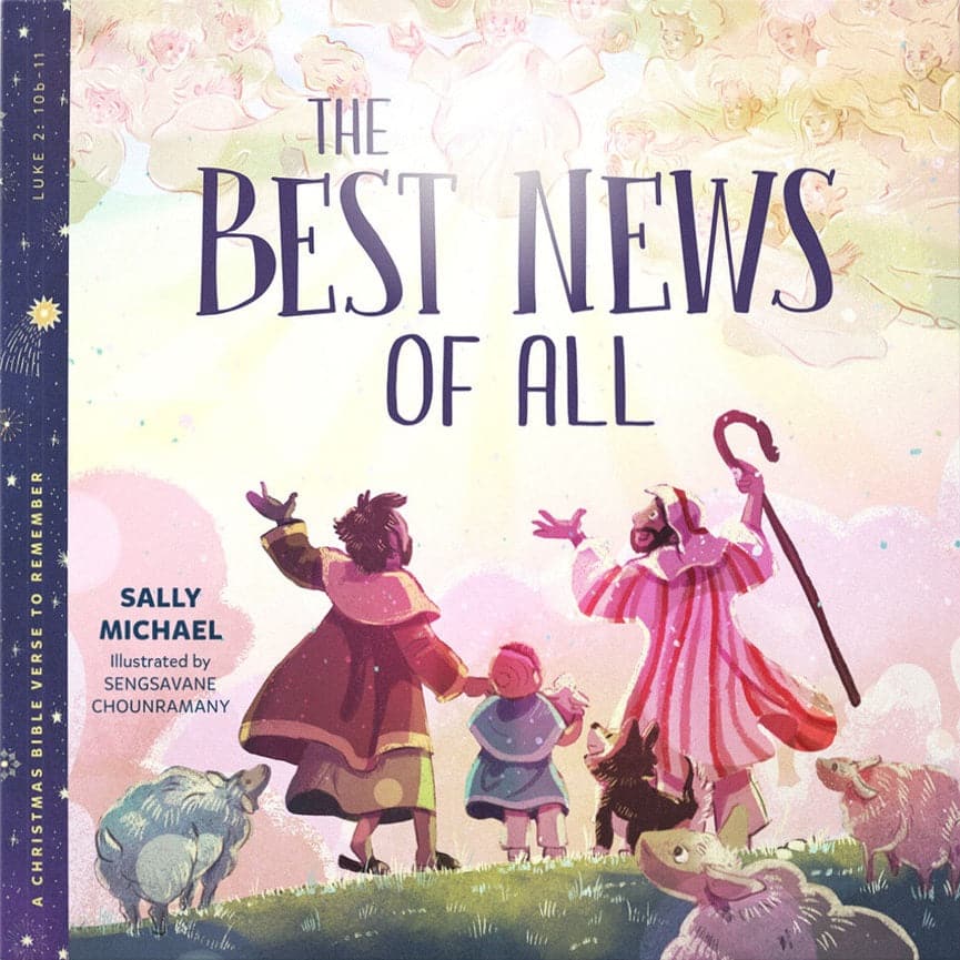 9781645074816-best-news-of-all-the-a-christmas-bible-verse-to-remember-sally-michael