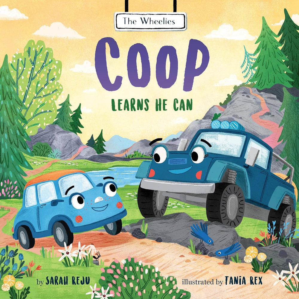 9781645074939-coop-learns-he-can-sarah-reju-tania-rex-illustrator