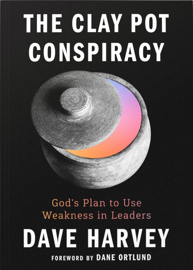 9781645075400-clay-pot-conspiracy-the-gods-plan-to-use-weakness-in-leaders-dave-harvey